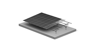 コンクリート基礎