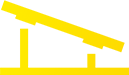 架空シリーズ