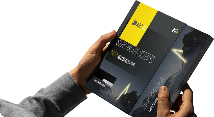 TAI-Universal 製品情報