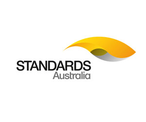 Standards australia 